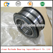 professional bearing supplier full complement roller bearing NCF2912/SL18 2912 made in Germany